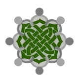Dâr El Qur'an Baituna - Ciputat